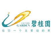 碧桂園